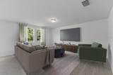 3546 Rutland Lane - Photo 10