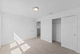 3546 Rutland Lane - Photo 21