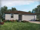 2478 Leeds Street - Photo 1