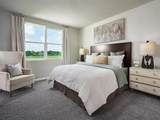 2478 Leeds Street - Photo 6