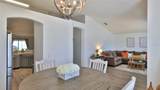 358 Mariners Gate Drive - Photo 10
