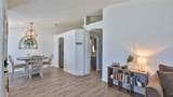 358 Mariners Gate Drive - Photo 11
