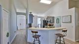 358 Mariners Gate Drive - Photo 12