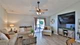 358 Mariners Gate Drive - Photo 13