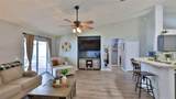 358 Mariners Gate Drive - Photo 14