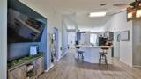 358 Mariners Gate Drive - Photo 15