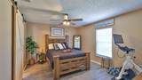 358 Mariners Gate Drive - Photo 16