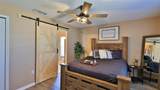 358 Mariners Gate Drive - Photo 17
