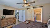 358 Mariners Gate Drive - Photo 18