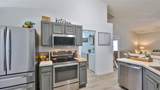 358 Mariners Gate Drive - Photo 2
