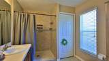 358 Mariners Gate Drive - Photo 20
