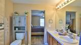 358 Mariners Gate Drive - Photo 22