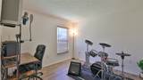 358 Mariners Gate Drive - Photo 23