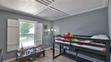 358 Mariners Gate Drive - Photo 25