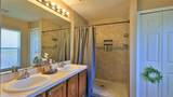 358 Mariners Gate Drive - Photo 27