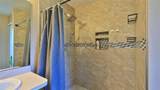 358 Mariners Gate Drive - Photo 29