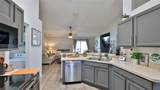 358 Mariners Gate Drive - Photo 3