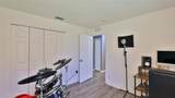 358 Mariners Gate Drive - Photo 32