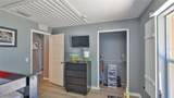 358 Mariners Gate Drive - Photo 34