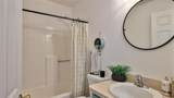 358 Mariners Gate Drive - Photo 35