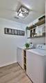 358 Mariners Gate Drive - Photo 37