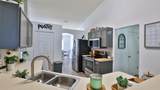 358 Mariners Gate Drive - Photo 4