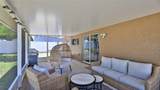358 Mariners Gate Drive - Photo 40