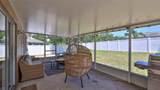 358 Mariners Gate Drive - Photo 42