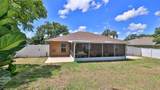 358 Mariners Gate Drive - Photo 43