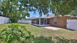 358 Mariners Gate Drive - Photo 44