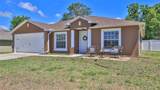 358 Mariners Gate Drive - Photo 45