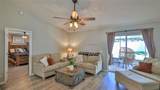 358 Mariners Gate Drive - Photo 6