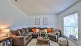 358 Mariners Gate Drive - Photo 7