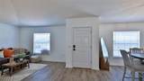 358 Mariners Gate Drive - Photo 9