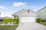 133 Eagleview Loop - Photo 1
