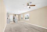 133 Eagleview Loop - Photo 10