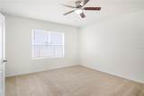 133 Eagleview Loop - Photo 11