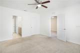 133 Eagleview Loop - Photo 12