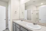 133 Eagleview Loop - Photo 13