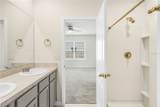 133 Eagleview Loop - Photo 14