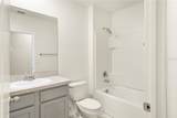 133 Eagleview Loop - Photo 15