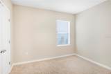 133 Eagleview Loop - Photo 16