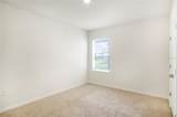 133 Eagleview Loop - Photo 17
