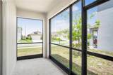 133 Eagleview Loop - Photo 19