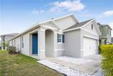 133 Eagleview Loop - Photo 2