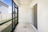 133 Eagleview Loop - Photo 20