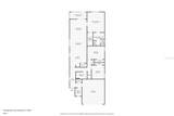 133 Eagleview Loop - Photo 21