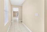 133 Eagleview Loop - Photo 3