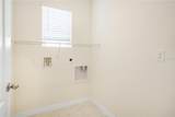 133 Eagleview Loop - Photo 4