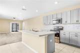 133 Eagleview Loop - Photo 5